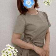 平岡かすみ 整いました🍀*゜ 月の真珠-新宿-