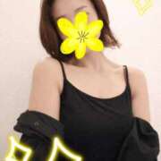 ヒメ日記 2026/04/16 10:18 投稿 平岡かすみ 月の真珠-新宿-