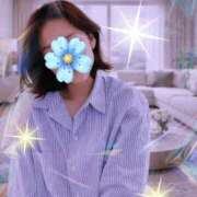 ヒメ日記 2026/04/17 06:54 投稿 平岡かすみ 月の真珠-新宿-