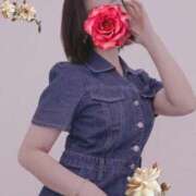 ヒメ日記 2026/04/21 10:23 投稿 平岡かすみ 月の真珠-新宿-