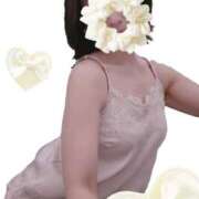 ヒメ日記 2026/04/22 11:58 投稿 平岡かすみ 月の真珠-新宿-