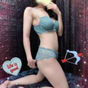 江麻【えま】 たくさんの愛を･･･ ギャルズネットワークネクスト 京都