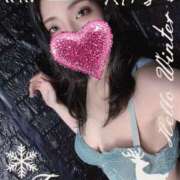 ヒメ日記 2026/03/02 20:08 投稿 江麻【えま】 ギャルズネットワークネクスト 京都