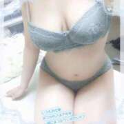 ヒメ日記 2026/03/04 02:05 投稿 江麻【えま】 ギャルズネットワークネクスト 京都