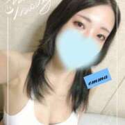 ヒメ日記 2026/03/04 07:36 投稿 江麻【えま】 ギャルズネットワークネクスト 京都