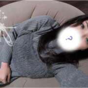 ヒメ日記 2026/03/05 23:07 投稿 江麻【えま】 ギャルズネットワークネクスト 京都