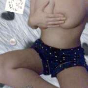 ヒメ日記 2026/03/06 23:43 投稿 江麻【えま】 ギャルズネットワークネクスト 京都