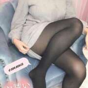 ヒメ日記 2026/03/07 21:08 投稿 江麻【えま】 ギャルズネットワークネクスト 京都