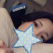 ヒメ日記 2026/03/08 01:52 投稿 江麻【えま】 ギャルズネットワークネクスト 京都