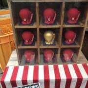 ヒメ日記 2026/03/08 14:57 投稿 江麻【えま】 ギャルズネットワークネクスト 京都