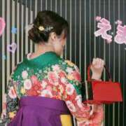 ヒメ日記 2026/03/08 21:33 投稿 江麻【えま】 ギャルズネットワークネクスト 京都