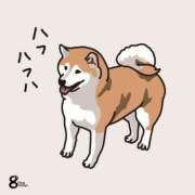 ヒメ日記 2026/03/09 02:51 投稿 江麻【えま】 ギャルズネットワークネクスト 京都