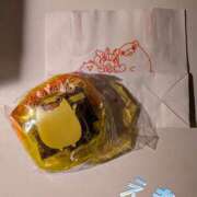 ヒメ日記 2026/03/15 02:53 投稿 江麻【えま】 ギャルズネットワークネクスト 京都