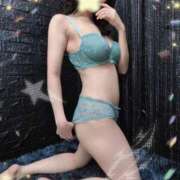 ヒメ日記 2026/03/17 01:41 投稿 江麻【えま】 ギャルズネットワークネクスト 京都