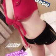 ヒメ日記 2026/03/17 22:09 投稿 江麻【えま】 ギャルズネットワークネクスト 京都