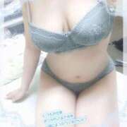 ヒメ日記 2026/03/19 23:35 投稿 江麻【えま】 ギャルズネットワークネクスト 京都