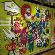 ヒメ日記 2026/03/25 15:54 投稿 江麻【えま】 ギャルズネットワークネクスト 京都