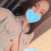 ヒメ日記 2026/03/28 00:24 投稿 江麻【えま】 ギャルズネットワークネクスト 京都