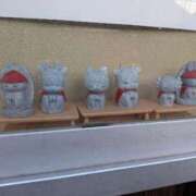 ヒメ日記 2026/04/02 15:46 投稿 江麻【えま】 ギャルズネットワークネクスト 京都