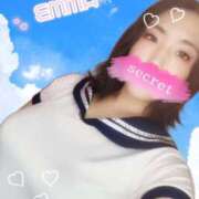 ヒメ日記 2026/04/03 21:31 投稿 江麻【えま】 ギャルズネットワークネクスト 京都