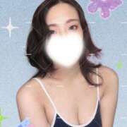 ヒメ日記 2026/04/04 02:17 投稿 江麻【えま】 ギャルズネットワークネクスト 京都