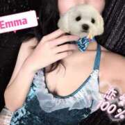 ヒメ日記 2026/04/08 01:23 投稿 江麻【えま】 ギャルズネットワークネクスト 京都