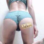 ヒメ日記 2026/04/10 01:35 投稿 江麻【えま】 ギャルズネットワークネクスト 京都