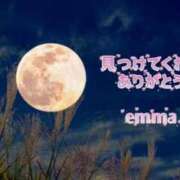 ヒメ日記 2026/08/22 10:15 投稿 江麻【えま】 ギャルズネットワークネクスト 京都