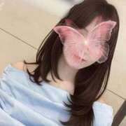 ヒメ日記 2026/03/06 21:17 投稿 一恋【イコ】 LOVEキタ兎我野店