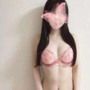 ヒメ日記 2026/03/10 20:13 投稿 一恋【イコ】 LOVEキタ兎我野店