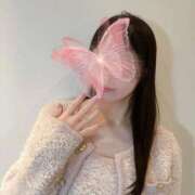 ヒメ日記 2026/03/12 12:53 投稿 一恋【イコ】 LOVEキタ兎我野店