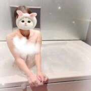 ヒメ日記 2026/03/16 21:13 投稿 一恋【イコ】 LOVEキタ兎我野店