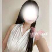 ヒメ日記 2026/03/20 18:48 投稿 一恋【イコ】 LOVEキタ兎我野店