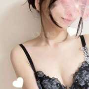 ヒメ日記 2026/03/20 20:13 投稿 一恋【イコ】 LOVEキタ兎我野店