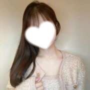 ヒメ日記 2026/03/27 21:13 投稿 一恋【イコ】 LOVEキタ兎我野店