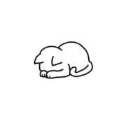 ヒメ日記 2026/03/29 16:23 投稿 一恋【イコ】 LOVEキタ兎我野店