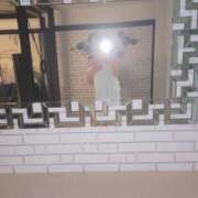 ヒメ日記 2026/04/05 21:33 投稿 一恋【イコ】 LOVEキタ兎我野店