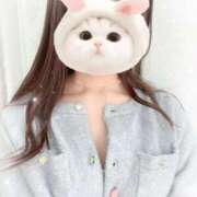 ヒメ日記 2026/04/06 17:13 投稿 一恋【イコ】 LOVEキタ兎我野店