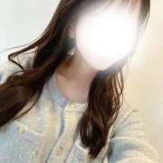 ヒメ日記 2026/04/07 10:03 投稿 一恋【イコ】 LOVEキタ兎我野店