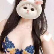 一恋【イコ】 来週は LOVEキタ兎我野店