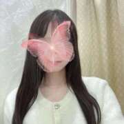 ヒメ日記 2026/04/14 12:16 投稿 一恋【イコ】 LOVEキタ兎我野店