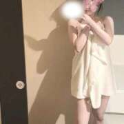 ヒメ日記 2026/04/20 17:13 投稿 一恋【イコ】 LOVEキタ兎我野店