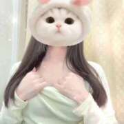 ヒメ日記 2026/04/26 17:43 投稿 一恋【イコ】 LOVEキタ兎我野店