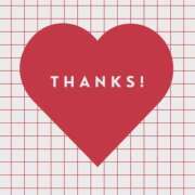 ヒメ日記 2026/03/12 00:37 投稿 きよ ハピネス東京