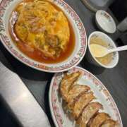 ヒメ日記 2026/03/12 21:27 投稿 きよ ハピネス東京