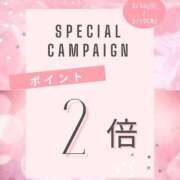 ヒメ日記 2026/03/13 10:17 投稿 きよ ハピネス東京