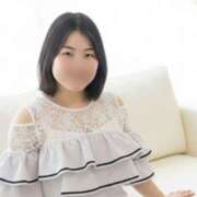 ヒメ日記 2026/03/15 04:37 投稿 きよ ハピネス東京