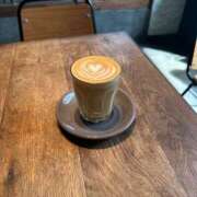 ヒメ日記 2026/03/15 20:07 投稿 きよ ハピネス東京