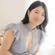 ヒメ日記 2026/03/17 10:37 投稿 きよ ハピネス東京