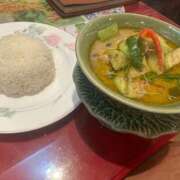 ヒメ日記 2026/03/18 06:08 投稿 きよ ハピネス東京